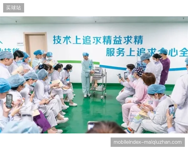 北美世界杯筹备组整合动态急救码，完成救护车与医院急诊室的数据对接闭环