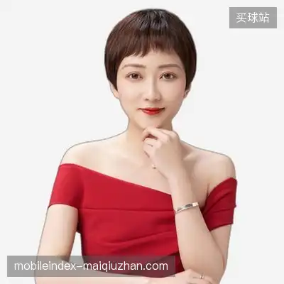 杜达民