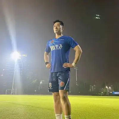 顾佑明
