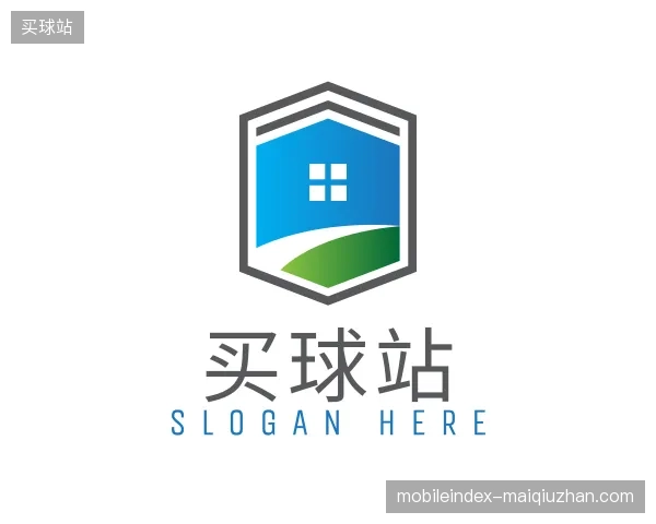 认识买球站官网
