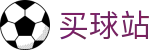 买球站(中国站) - 世界杯淘汰赛赛程、即时战报与下注分析动态