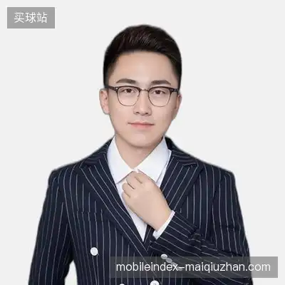 吴俊达