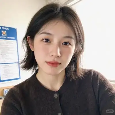 阎翔
